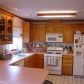 817 Rock Ridge Rd, Weaver, AL 36277 ID:1118483