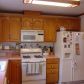 817 Rock Ridge Rd, Weaver, AL 36277 ID:1118486