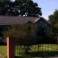 1800 Graceland Ave, Abbeville, LA 70510 ID:1125163