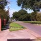 1800 Graceland Ave, Abbeville, LA 70510 ID:1125164