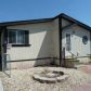 3 Firstdale Way, Fernley, NV 89408 ID:1439595