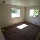 2980 NE Division St #15, Gresham, OR 97030 ID:1658744