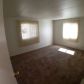 2980 NE Division St #15, Gresham, OR 97030 ID:1658746