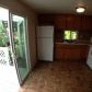 2980 NE Division St #15, Gresham, OR 97030 ID:1658747