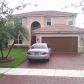 2751 SW 190TH AV, Hollywood, FL 33029 ID:1136068