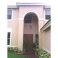 2751 SW 190TH AV, Hollywood, FL 33029 ID:1136069