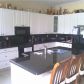 2751 SW 190TH AV, Hollywood, FL 33029 ID:1136071