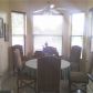 2751 SW 190TH AV, Hollywood, FL 33029 ID:1136074