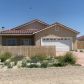 9101 Glade, California City, CA 93505 ID:1139678