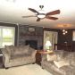 314 MAGNOLIA ST, Siloam Springs, AR 72761 ID:1160218