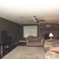 314 MAGNOLIA ST, Siloam Springs, AR 72761 ID:1160219