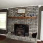 314 MAGNOLIA ST, Siloam Springs, AR 72761 ID:1160220