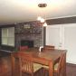 314 MAGNOLIA ST, Siloam Springs, AR 72761 ID:1160222