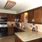 314 MAGNOLIA ST, Siloam Springs, AR 72761 ID:1160224