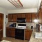 314 MAGNOLIA ST, Siloam Springs, AR 72761 ID:1160225