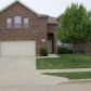 412 Mystic River Trl, Fort Worth, TX 76131 ID:142902