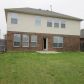 412 Mystic River Trl, Fort Worth, TX 76131 ID:142906