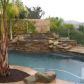 3174 Texas Avenue, Simi Valley, CA 93063 ID:1151317