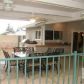 3174 Texas Avenue, Simi Valley, CA 93063 ID:1151319