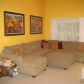 3174 Texas Avenue, Simi Valley, CA 93063 ID:1151324