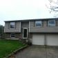 5456 Flicker Way, Dayton, OH 45424 ID:1125402