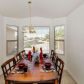 3979 E La Costa Drive, Chandler, AZ 85249 ID:1209179