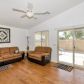 3979 E La Costa Drive, Chandler, AZ 85249 ID:1209180