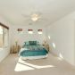 3979 E La Costa Drive, Chandler, AZ 85249 ID:1209183