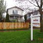 1914 S L Street, Tacoma, WA 98405 ID:177548