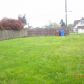 1914 S L Street, Tacoma, WA 98405 ID:177552