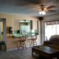 5522 W. Beck Lane, Glendale, AZ 85306 ID:1237175