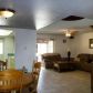 5522 W. Beck Lane, Glendale, AZ 85306 ID:1237177