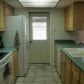 5522 W. Beck Lane, Glendale, AZ 85306 ID:1237178