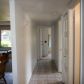 5522 W. Beck Lane, Glendale, AZ 85306 ID:1237182