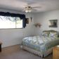 5522 W. Beck Lane, Glendale, AZ 85306 ID:1237183