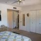 5522 W. Beck Lane, Glendale, AZ 85306 ID:1237184