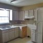 4610 Gravas Ct, Laredo, TX 78046 ID:57508