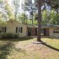 2987 Mill Trace, Douglasville, GA 30135 ID:153644