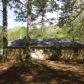 2987 Mill Trace, Douglasville, GA 30135 ID:153648