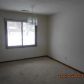 1904 Alhambra Dr, Anderson, IN 46013 ID:13315