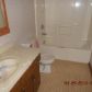 1904 Alhambra Dr, Anderson, IN 46013 ID:13317