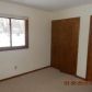 1904 Alhambra Dr, Anderson, IN 46013 ID:13318