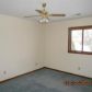 1904 Alhambra Dr, Anderson, IN 46013 ID:13319