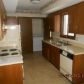 1904 Alhambra Dr, Anderson, IN 46013 ID:13320
