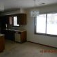 1904 Alhambra Dr, Anderson, IN 46013 ID:13321