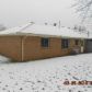 1904 Alhambra Dr, Anderson, IN 46013 ID:13323