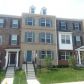 1586 KINNAIRD TERRACE NORTHEAST, Leesburg, VA 20176 ID:1240878