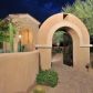 10157 E Happy Hollow Dr, Scottsdale, AZ 85262 ID:1254795