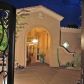 10157 E Happy Hollow Dr, Scottsdale, AZ 85262 ID:1254801