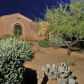 10157 E Happy Hollow Dr, Scottsdale, AZ 85262 ID:1254797